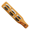 Cox G16-1 Jingle Stick