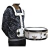 Cox MSP-1455 Marching Drum 14" x 5.5"