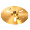Zildjian K Serisi 18" EFX