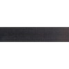 Planet Waves 50CT00 Gitar Askısı