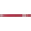 Vic Firth N5BR Baget