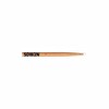 Vic Firth SDW2N Baget