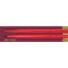Vic Firth N7AR 7A Nova Kırmızı Baget