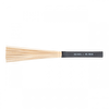 Vic Firth RM3 BIRCH Baget