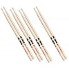 Vic Firth P5B.3-5B.1 Baget