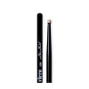 Vic Firth SSG Baget