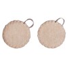 Vic Firth Timpani Mallet Recover Kit RT1