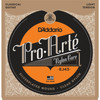 D'Addario EJ43 Klasik Gitar Teli