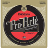 D'Addario EJ45C Klasik Gitar Teli