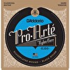 D'Addario EJ50 Klasik Gitar Teli