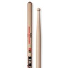 Vic Firth AS7A Baget