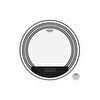 Remo POWERSONIC CLEAR 20" Kick Derisi