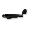 Planet Waves DP0002 Elektro Gitar Tel Sarıcı