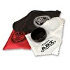 Planet Waves KACR6 Reçine Rosın Açık Renk
