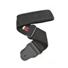 Planet Waves 74T Gitar Askısı