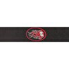 Planet Waves 50CTP02 Gitar Askısı