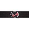 Planet Waves 50CTP01 Gitar Askısı