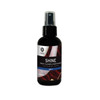Planet Waves PWPL03 Shine - Instant Gitar Cilası