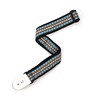 Planet Waves 50G08 Gitar Askısı
