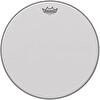 Remo VE-0116-00- Emperor Vintage Kumlu 16" Davul Derisi