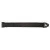 Planet Waves 50PLA05 Gitar Askısı