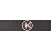 Planet Waves 50CTP03 Gitar Askısı