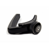 Planet Waves PWCP07 Gezegen Waves NS Capo Lite