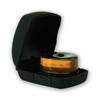 Planet Waves KRDL Kaplan Premium Reçine