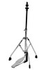 Midex FB-602 Basic Hi-Hat Standı Bateri Zil Sehpası