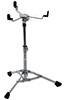 Midex GS-503 Basic Bateri Trampet Standı Sehpası
