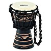 Nino Moon Rhythm Series Djembe (XX-Small)
