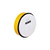 Nino NINO45Y Abs 8" Hand Drum