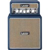 Laney MINISTACK-B-LION Elektro Gitar Amfisi