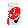 Vandoren JCR0115 Juno Sib Klarnet Kamışı No:1.5