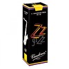 Vandoren SR422 Jazz Tenor Saksafon Kamışı No:2
