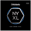 D'Addario NYS013 Gitar Teli