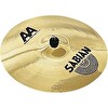 Sabian 21607B Zil