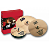 Sabian 45003-14 Zil