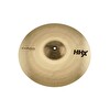 Sabian 11706XEB Zil