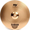 Sabian 41608X Zil
