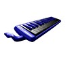 Hohner C943275 Ocean Melodika (Mavi Siyah)