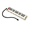 Hohner Airboard 32 Melodika
