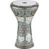 Meinl AEED3 Artisan 8 3/4" Darbuka