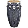 Meinl WCO11VBK-M Woodcraft Quinto 11"