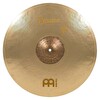 Meinl Byzance Sand 20" Ride Zil