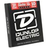 Jim Dunlop DPS09 Gauge Plain Steel Tek Elektro Gitar Teli (09)