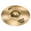 Sabian XSR1005B Zil