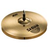 Sabian XSR1402B Zil