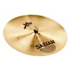 Sabian XS1816 Zil