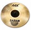 Sabian 21606XNVD Zil
